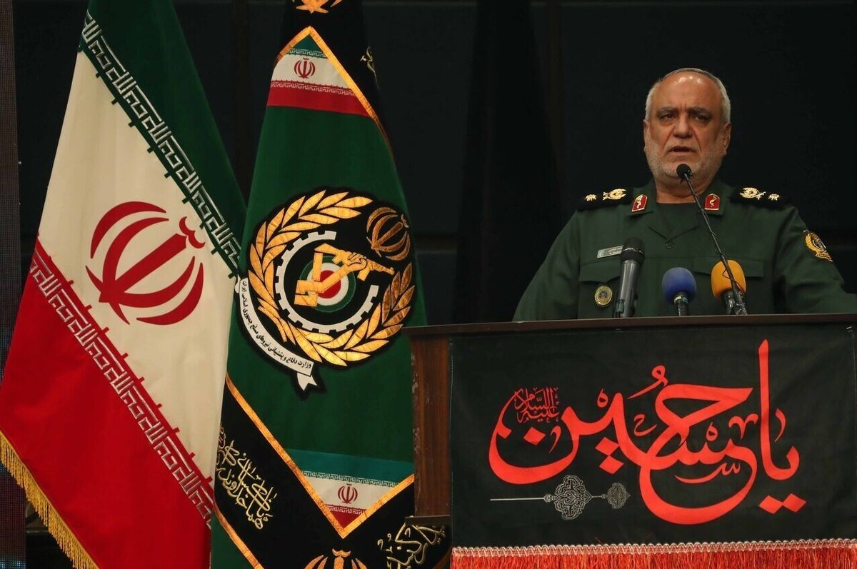 خطای راهبردی آمریکا را با ‌«مکانیزم ماشه» تکرار نکنید