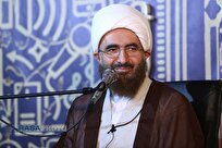 انتقاد امام جمعه موقت تهران از سکوت علمای اسلام در برابر نسل کشی مردم غزه