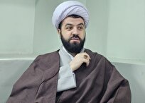 خبرنگار باید امانتدار حقیقت باشد