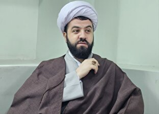 خبرنگار باید امانت‌دار حقیقت باشد