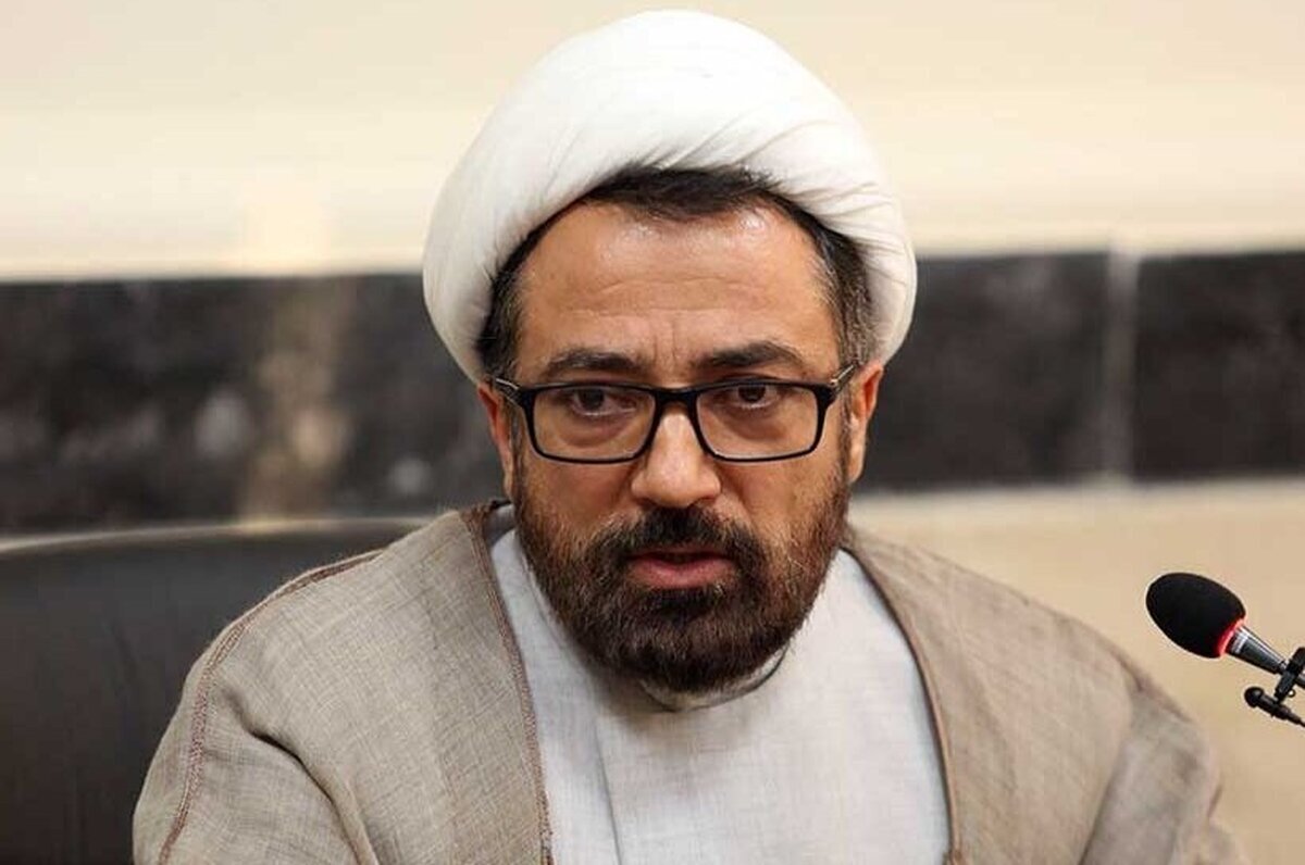 اربعین؛ ظرفیتی تمدنی-راهبردی برای همگرایی جهان اسلام و مقابله با پروژههای تفرقهافکن دشمنان