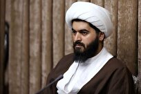 سند ننگ یا سند حاکمیت؟ خلع سلاح مقاومت زیر ذره‌بین بیداری ملت‌ها