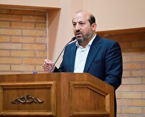 خلع سلاح حزب الله، نقشه آمریکا و اسرائیل