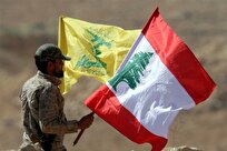 خلع سلاح مقاومت؛ آغاز یک فاجعه بزرگ برای منطقه و لبنان
