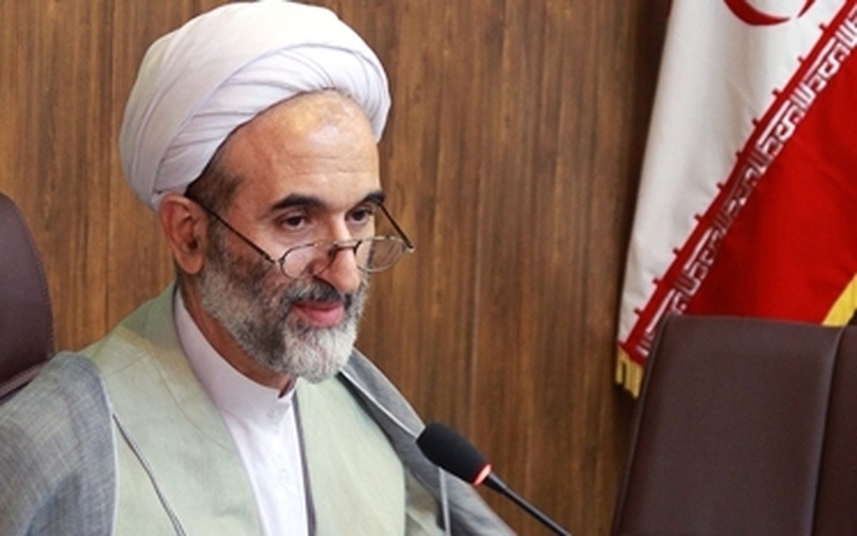 نامه رئیس مرکز راهبردی اقتصاد مقاومتی به نمایندگان مجلس