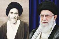 آیت الله سید محمدهادی میلانی در کلام رهبر معظم انقلاب