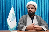 تجربه سهساله از فعالیت مسجدی در عرصه اربعین