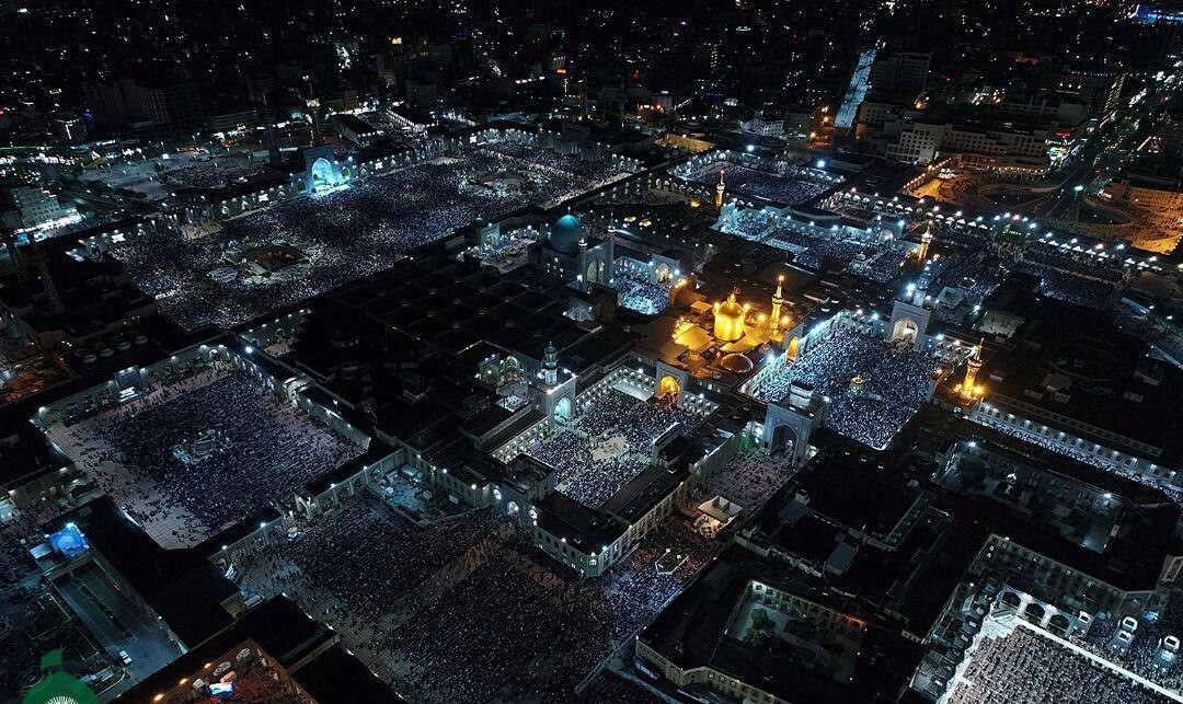 چرا مقایسه دوران انقلاب با امروز نادرست است؟