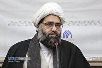 جنگ تمام شد؛ اما زخم نفوذ باقی است