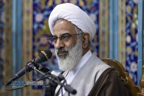 هدف صهیونیست ها از جنگ تحمیل اراده خود به ملت ایران بود