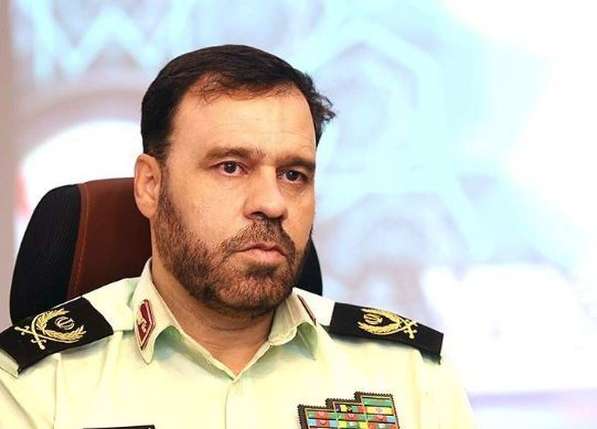 کاهش ۳۲درصدی صدور گواهی عدمسوءپیشینه بینالمللی برای ایرانیان خارج از کشور