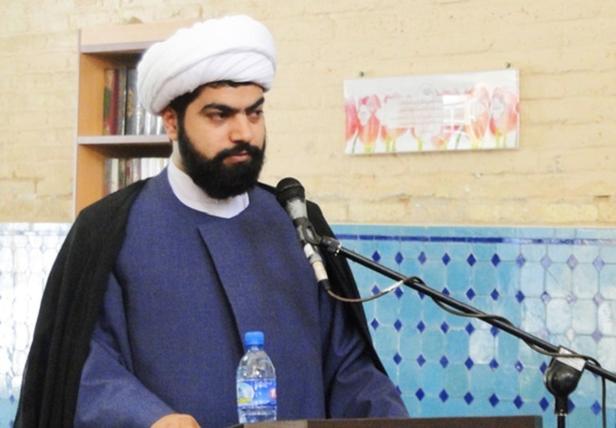 جزئیات راهپیمایی جاماندگان اربعین در اصفهان