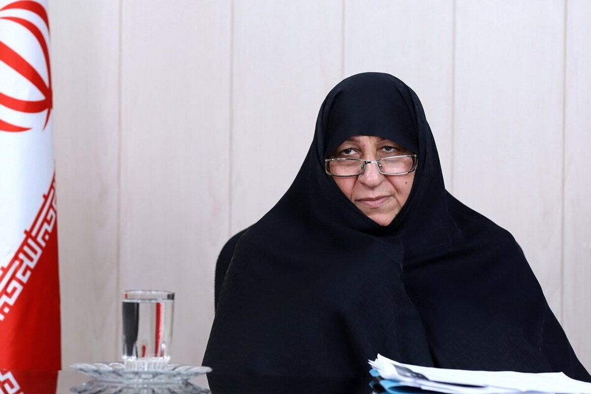 اربعین سرمایهای برای ساخت فردا است