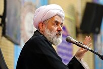 اشراف و رصد شبکههای اطلاعاتی کشور تقویت شده است