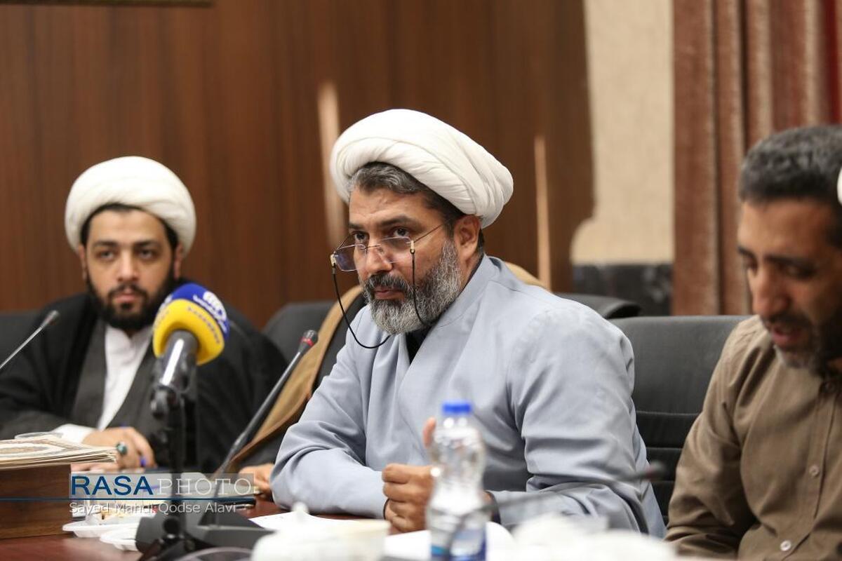 روایتسازی با ابهام هدفمند؛ تجربه رسانهای ایران در جنگ ۱۲ روزه