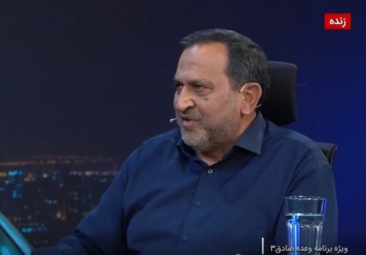 امضای بیانیهها و مطالبهگریهای حزبی در شرایط فعلی، انحراف از اصل وحدت است
