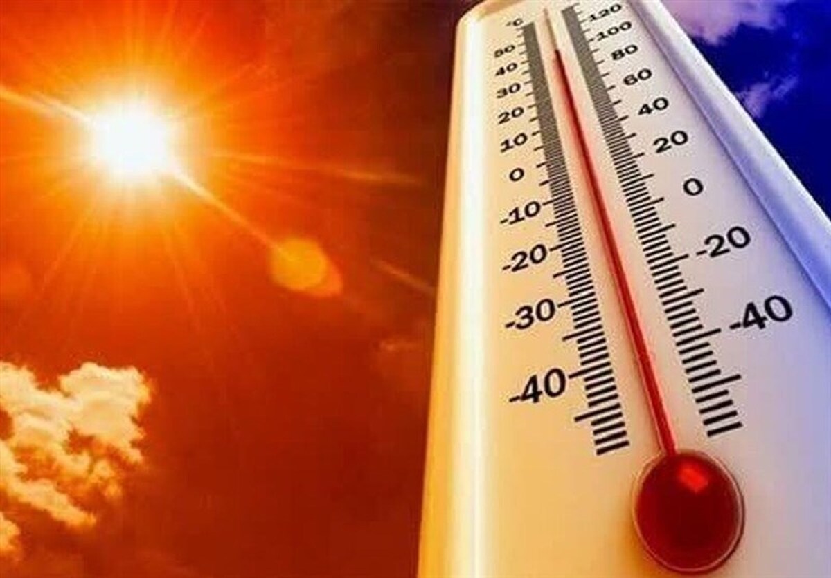 افزایش سرطان پوست به علت مواجهه با اشعه فرابنفش/ توصیه‌هایی برای حفاظت در برابر اشعه