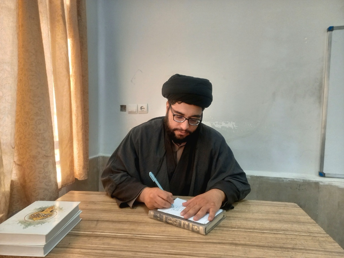 وقتی نامه گالانت اعترافنامه سقوط صهیونیسم شد