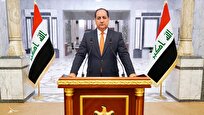 عراق خواستار پایان دادن به سیاست گرسنه نگهداشتن مردم غزه شد