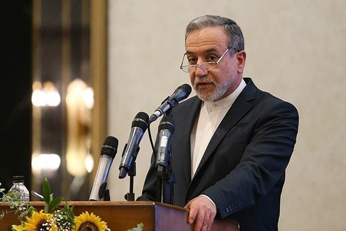 دنیا باید بداند که مواضع ما درباره انرژی صلح‌آمیز هسته‌ای و غنی سازی هیچ تغییری نکرده است