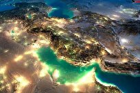 تنها کشور دنیا که سند مالکیت دارد