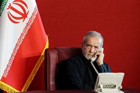 اطمینان حاصل شود که راه‌گذر قفقاز مسیر صلح و توسعه خواهد بود، نه ابزار تحقق اهداف سلطه‌جویانه بیگانگان