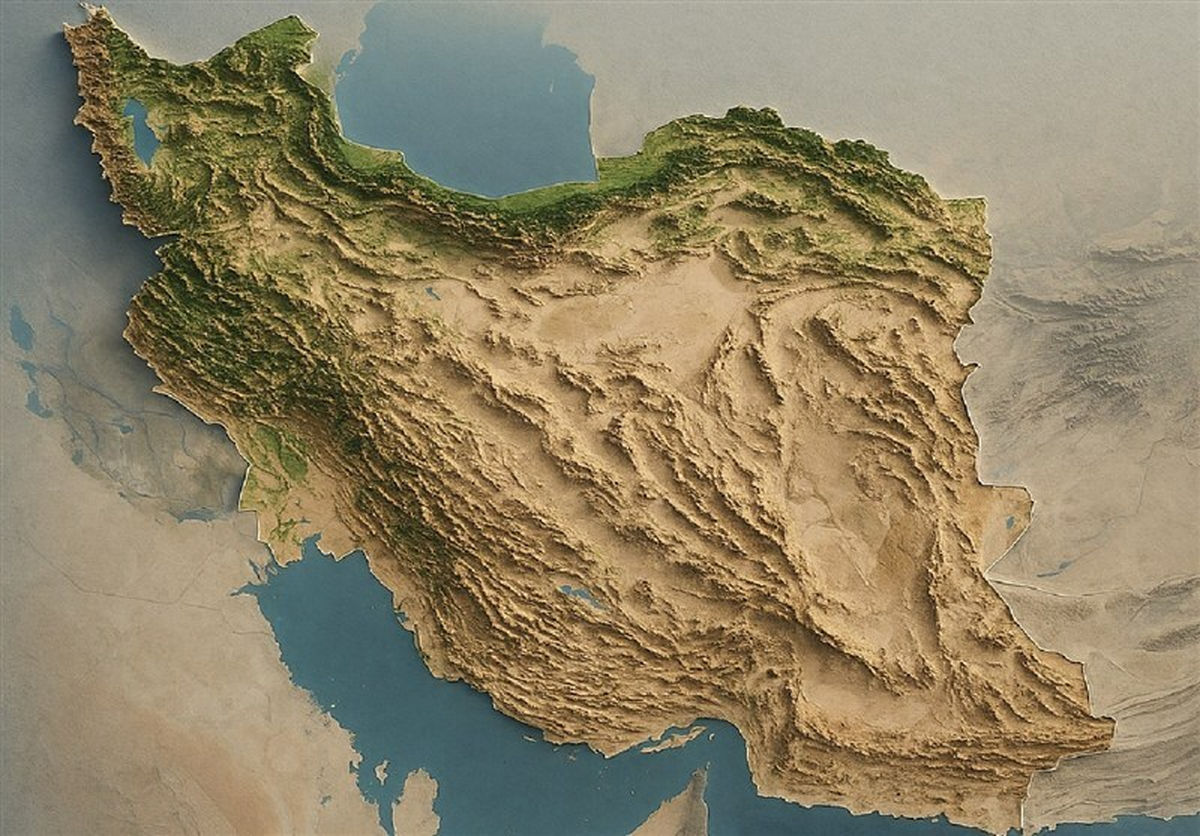 دادههای عجیب سامانۀ طرح هوشمندسازی آرد و نان