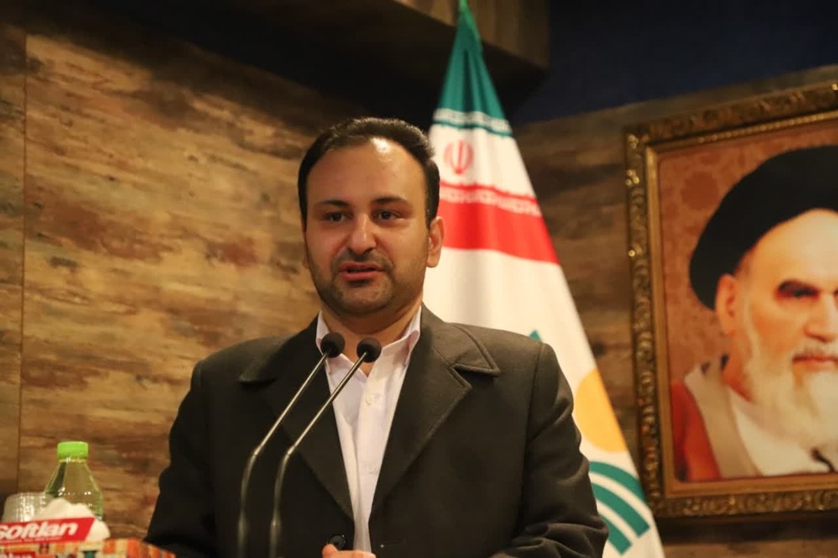 افتتاح حساب صندوق قرض‌الحسنه دفتر تبلیغات اسلامی مجازی شد