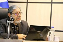 نقش جامعه علمی دانشگاهی در بازسازی اعتماد اجتماعی در شرایط جنگ