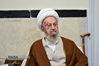 کار شورای هماهنگی تبلیغات اسلامی عبادت است و در حفظ نظام نقشی بی‌بدیل دارد