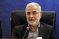 خروج ۳ میلیون و ۴۰۰ هزار زائر اربعینی/ مشکل امنیتی نداشته‌ایم