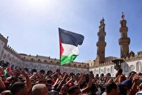 بیانیه شدیداللحن الأزهر علیه اشغال کامل غزه توسط رژیم صهیونیستی