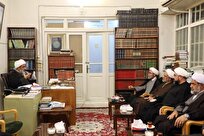 هیچ‌کس به اندازه رهبر معظم انقلاب به مبانی امام خمینی آگاهی ندارد