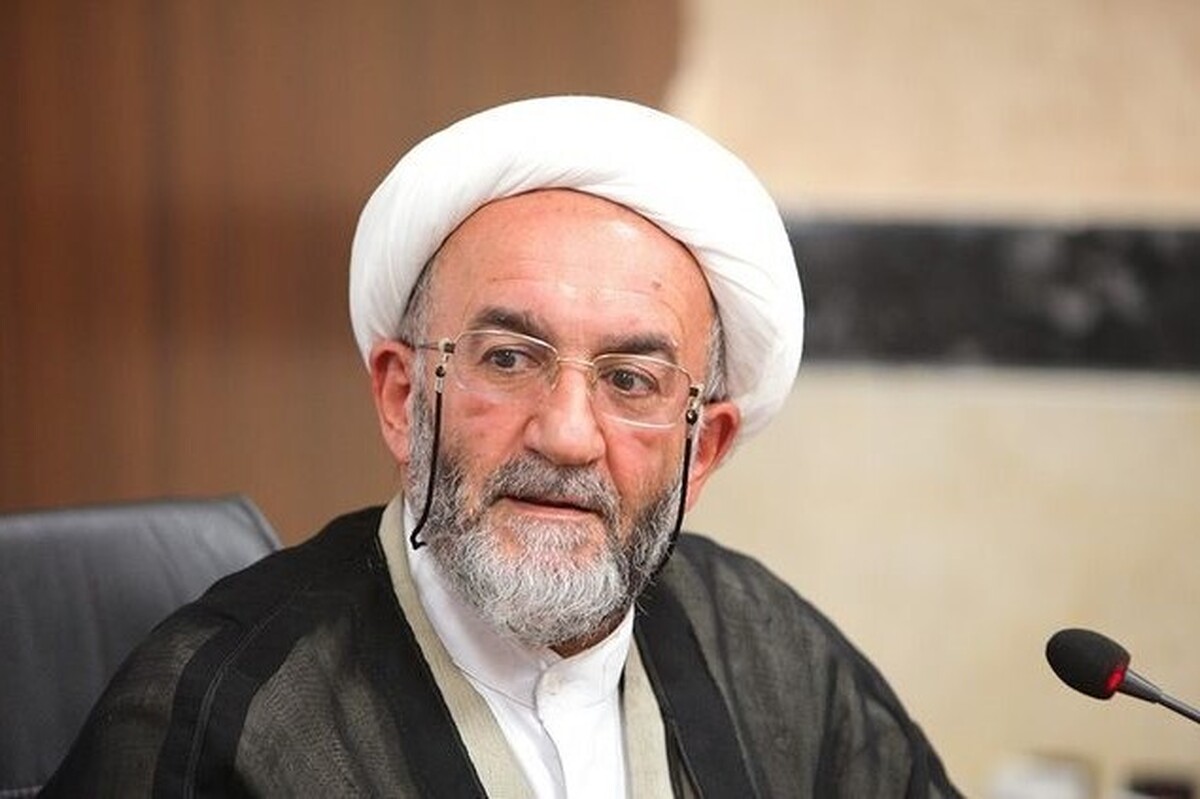 چرا امام حسن عسکری زیارت اربعین را نشانه مومن بودن دانست؟