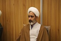 ارتباط معنوی اربعین و دفاع مقدس ۱۲ روزه/ فرهنگ عاشورا الهامبخش مقاومت ملت ایران