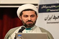 اوقاف با همه توان به میدان خدمترسانی اربعین آمده است