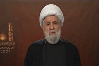  در جنگ با یزید زمان هستیم؛ سلاح خود را تحویل نخواهیم داد