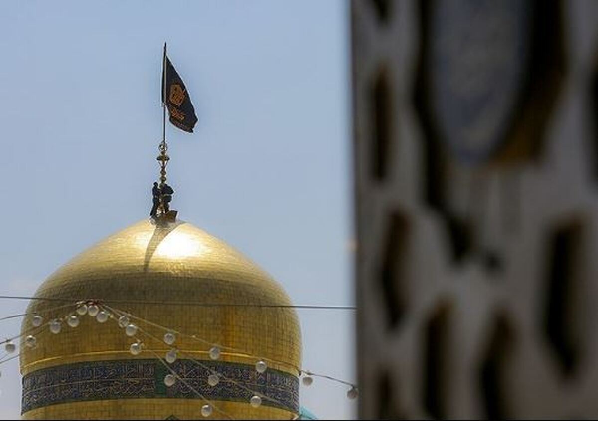 آماده‌باش ناوگان حمل و نقل ‌خراسان شمالی برای جابه‌جایی زائران ۲۸ صفر
