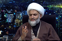 راهپیمایی اربعین جلوه‌ای عینی از وحدت و انسجام ملی است