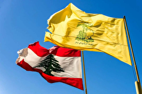 حزب‌الله در تیررس توطئه خلع سلاح