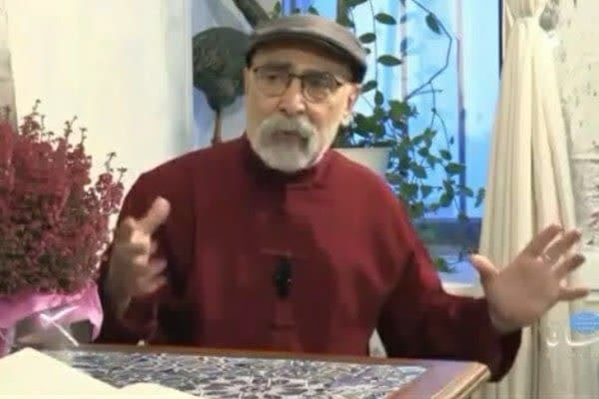 اعترافات تکان‌دهنده مصطفی آزمایش درباره غائله خونین گلستان هفتم و فتنه‌های خیابانی