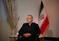 استراتژی ایران در مقابله با اسرائیل یک دستاورد بود/ مسئله نفوذ دشمن در داخل کشور موضوعی جدی است