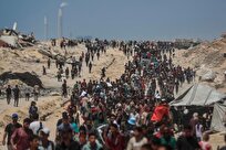 فصل جدید «بازی مرکب» در غزه؛ ناعادلانه، ضدبشری و خونین