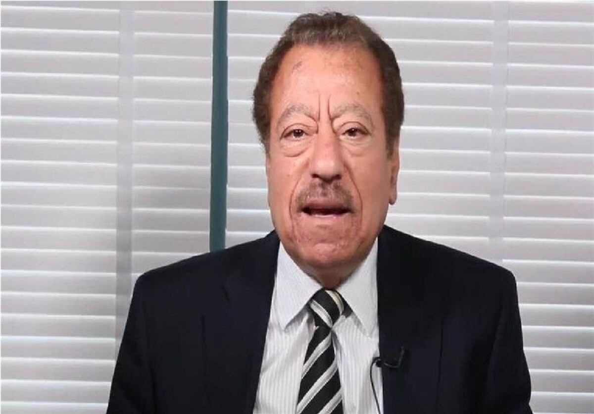 حزبالله تنها مدافع لبنان است/ پیروزی سوم بر اشغالگران دور نیست
