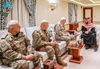 انتقاد شخصیت‌های لبنانی از کارشکنی سعودی در دستیابی به تفاهم ملی