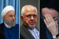 هم‌زمانی تحرکات سیاسی و فشارهای خارجی؛ نشانه‌های یک پازل هماهنگ؟