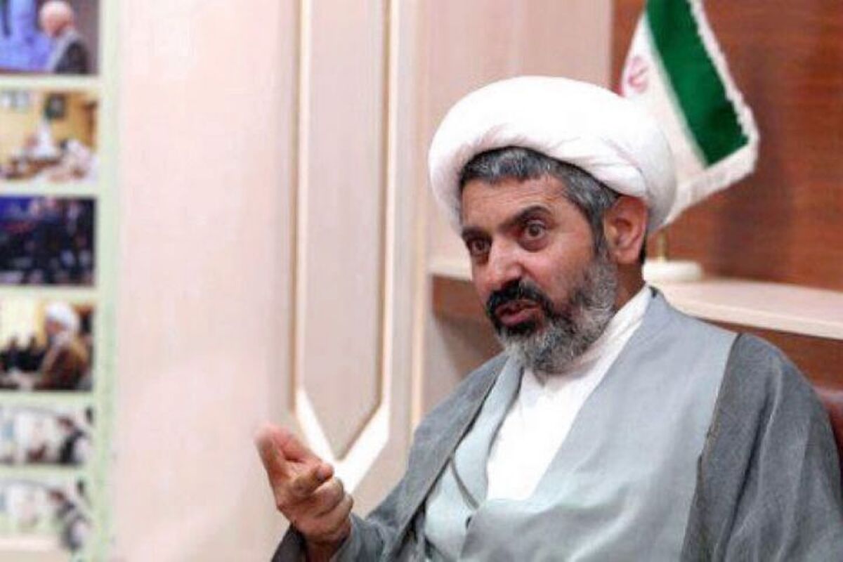 اصول اساسی اثرگذاری واقعی پیام‌های دینی و فرهنگی/رمز موفقیت در تبلیغ دینی