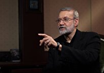 وظیفه داریم کنار برادرانمان در منطقه باشیم اما به آن‌ها دستور نمی‌دهیم