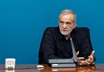 باید به وعده‌هایی که می‌دهیم، عمل کنیم