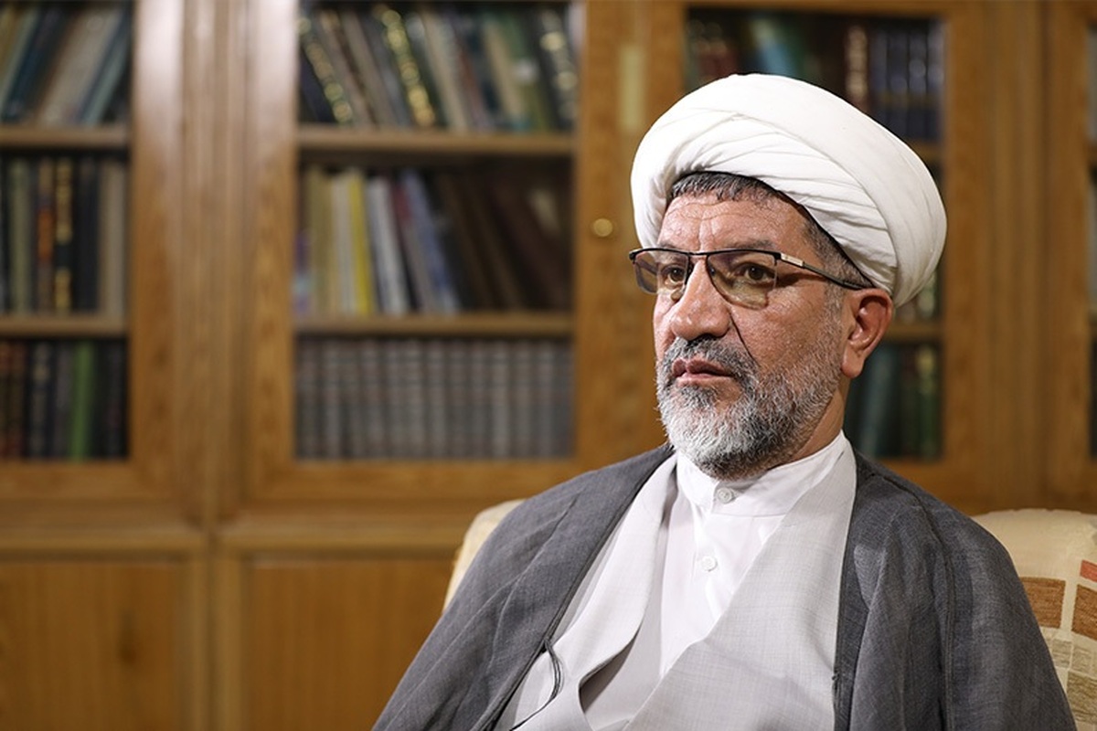 فراز و فرود فلسفه‎‌ی علوم اجتماعی در ایران